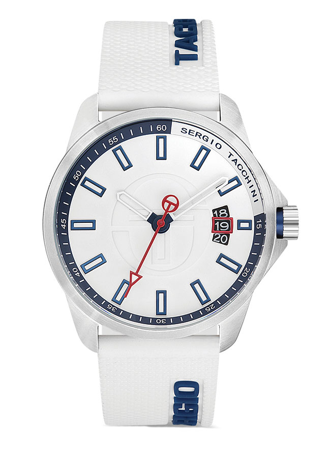 Часы Sergio Tacchini Streamline ST.9.113.02